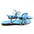 Women Sandals - 38883S - Walkeaze